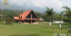 Finca Barbosa - Finca a Barbosa, Antioquia